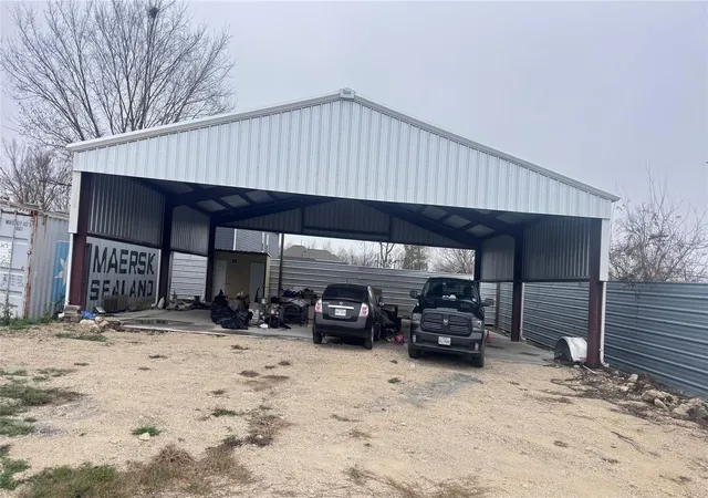 23rd image of 6315 Haight St, Houston, TX 77028 | MLS# 63699587
