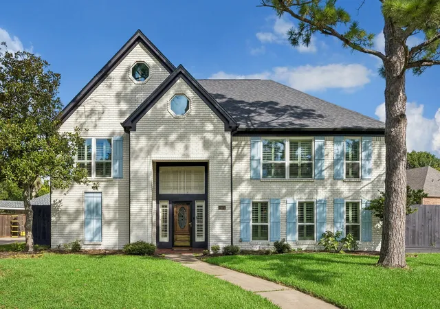 1st image of 2121 Kildare Dr, Pearland, TX 77581 | MLS# 10881994