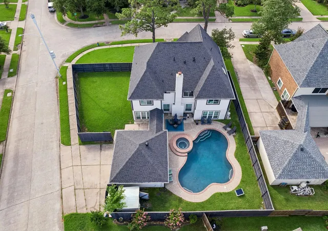 34th image of 2121 Kildare Dr, Pearland, TX 77581 | MLS# 10881994
