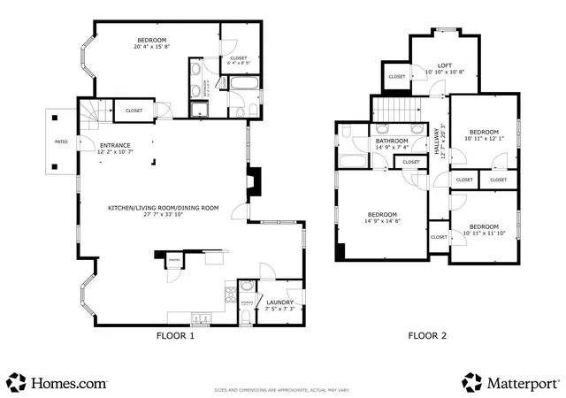 Photo 2 of Sale Pending at 1102 Belaya Ln, Houston, TX 77090 | MLS# 31800100 | Listing updated on 2026-09-11