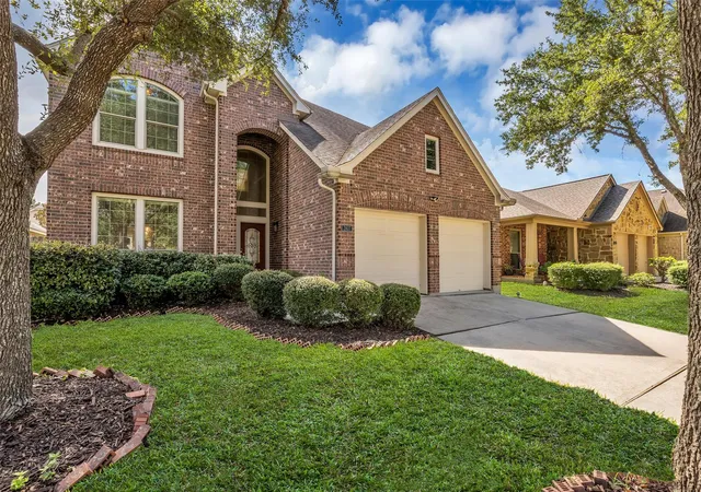 1st image of 2807 Arbor Brook Ln, Pearland, TX 77584 | MLS# 88571889