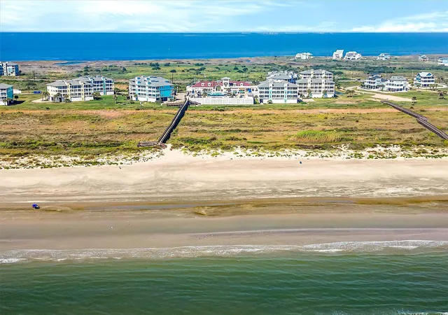 Homes for sale in Galveston, TX | 26540 Mangrove Dr, Galveston, TX 77554