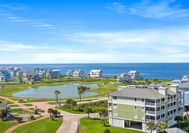 Homes for sale in Galveston, TX | 26540 Mangrove Dr, Galveston, TX 77554