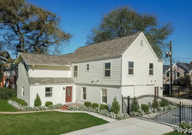 1st image of 3415 Southmore Blvd, Houston, TX 77004 | MLS# 5094689