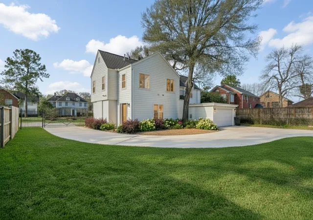 37th image of 3415 Southmore Blvd, Houston, TX 77004 | MLS# 5094689