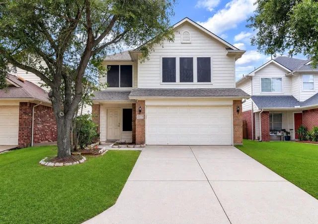 Photo 1 of Single family home for sale at 20039 Oland Wy, Houston, TX 77073 | MLS# 76067551 | Listing updated on 2026-08-28