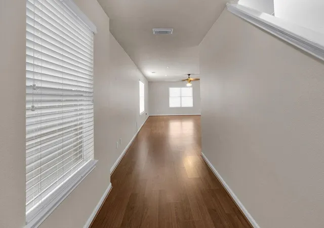 Photo 2 of Single family home for sale at 20039 Oland Wy, Houston, TX 77073 | MLS# 76067551 | Listing updated on 2026-08-28