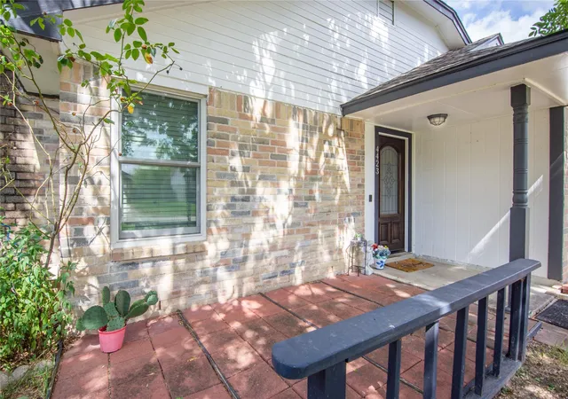 Photo 3 of Single family home for sale at 4423 Fld Meadow Dr, Katy, TX 77449 | MLS# 90512367 | Listing updated on 2026-09-15