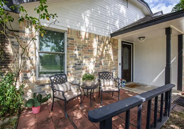 Photo 3 of Single family home for sale at 4423 Fld Meadow Dr, Katy, TX 77449 | MLS# 90512367 | Listing updated on 2026-09-19
