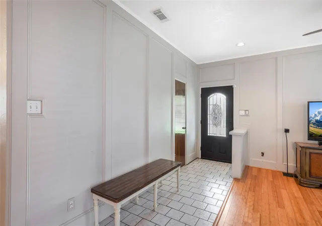 Photo 4 of Single family home for sale at 4423 Fld Meadow Dr, Katy, TX 77449 | MLS# 90512367 | Listing updated on 2026-09-19