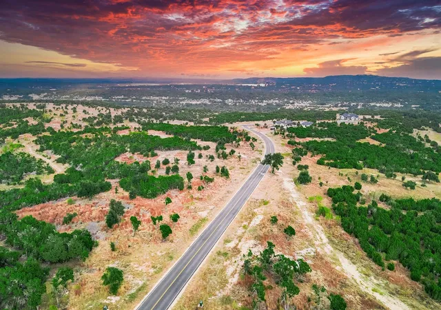 Homes for sale in Johnson City, TX | Lot 88 E Leaning Madrone Dr, Johnson City, TX 78636 | MLS# 18299988