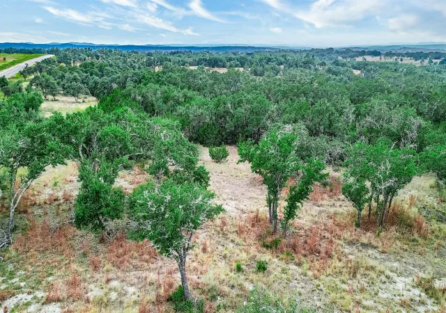 Homes for sale in Johnson City, TX | Lot 88 E Leaning Madrone Dr, Johnson City, TX 78636 | MLS# 18299988
