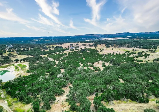 Homes for sale in Johnson City, TX | Lot 88 E Leaning Madrone Dr, Johnson City, TX 78636 | MLS# 18299988