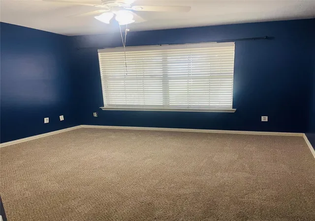 19th image of 6704 Kevincrest Dr, Pearland, TX 77584 | MLS# 53414511