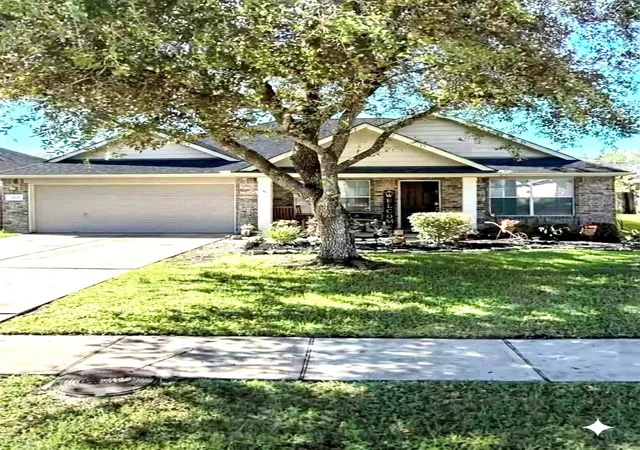 1st image of 6704 Kevincrest Dr, Pearland, TX 77584 | MLS# 53414511
