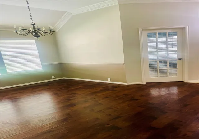 5th image of 6704 Kevincrest Dr, Pearland, TX 77584 | MLS# 53414511