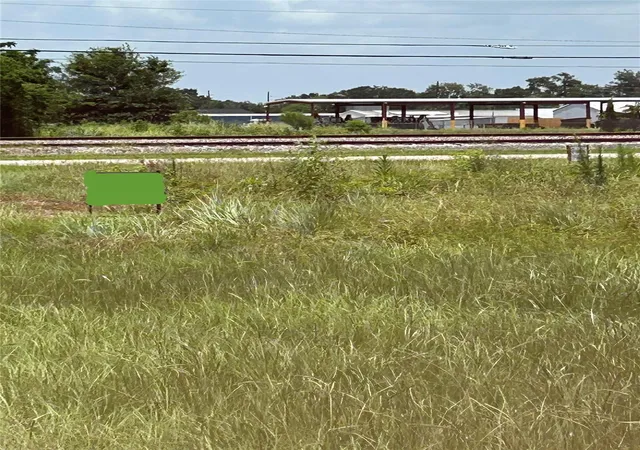 Photo 1 of Land for sale at 3411 Us 90, Brookshire, TX 77423 | MLS# 4905754 | Listing updated on 2026-08-10