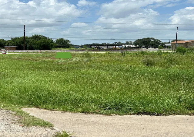 Photo 2 of Land for sale at 3411 Us 90, Brookshire, TX 77423 | MLS# 4905754 | Listing updated on 2026-08-10