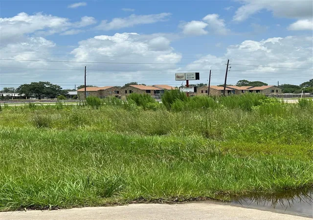 Photo 3 of Land for sale at 3411 Us 90, Brookshire, TX 77423 | MLS# 4905754 | Listing updated on 2026-08-10