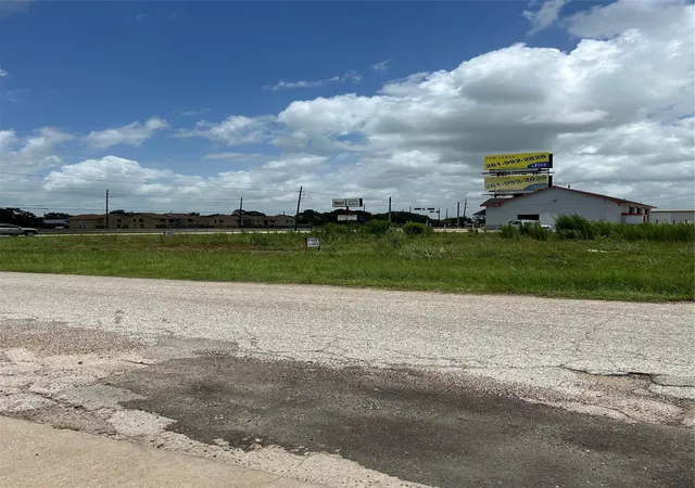Photo 3 of Land for sale at 3411 US 90, Brookshire, TX 77423 | MLS# 4905754 | Listing updated on 2026-08-10
