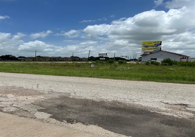 Photo 4 of Land for sale at 3411 US 90, Brookshire, TX 77423 | MLS# 4905754 | Listing updated on 2026-08-10