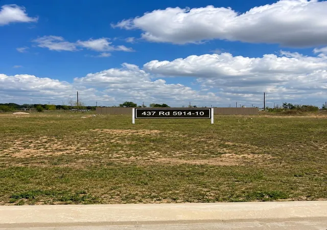 Photo 1 of Land for sale at 437 Road 5914 10, New Caney, TX 77357 | MLS# 49928706 | Listing updated on 2026-05-19