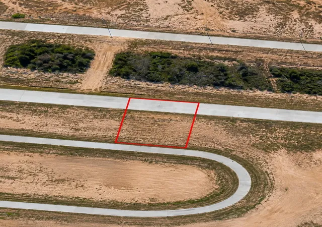 Photo 2 of Land for sale at 437 Road 5914 10, New Caney, TX 77357 | MLS# 49928706 | Listing updated on 2026-05-19