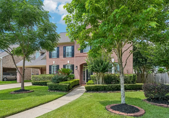 3rd image of 4607 Jade Green Ct, Houston, TX 77059 | MLS# 51196449
