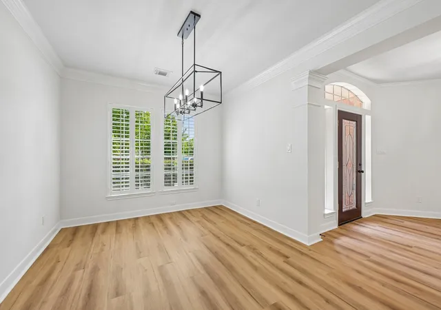 5th image of 4607 Jade Green Ct, Houston, TX 77059 | MLS# 51196449