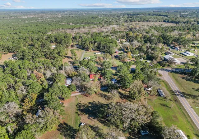 Homes for sale in Doucette, TX | 2641 Us-69 N, Doucette, TX 75942 | MLS# 11625609