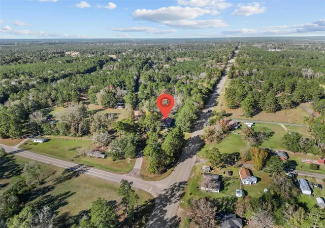 Homes for sale in Doucette, TX | 2641 Us-69 N, Doucette, TX 75942 | MLS# 11625609