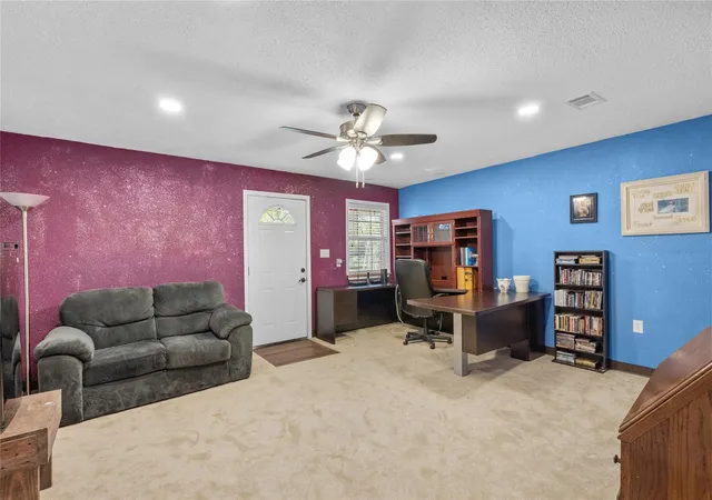 Homes for sale in Doucette, TX | 2641 Us 69 N, Doucette, TX 75942 | MLS# 11625609