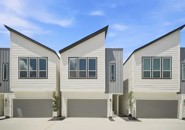 1st image of 6055 Cebra St, Houston, TX 77091 | MLS# 91798157