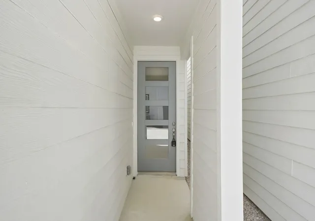 3rd image of 6055 Cebra St, Houston, TX 77091 | MLS# 91798157