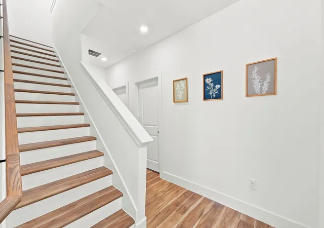 5th image of 6055 Cebra St, Houston, TX 77091 | MLS# 91798157