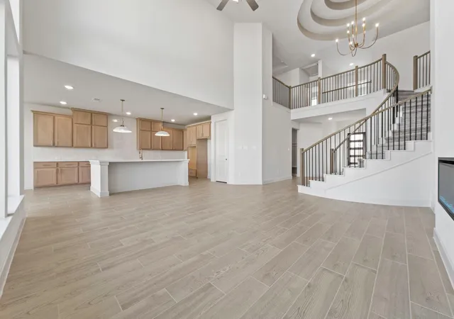 Photo 3 of Single family home for sale at 26723 Jovial Fields St, Hockley, TX 77447 | MLS# 68067429 | Listing updated on 2026-08-31