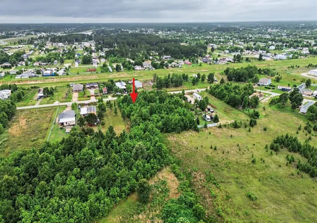 Photo 3 of Land for sale at 1953 County Rd 3556, Cleveland, TX 77327 | MLS# 51419572 | Listing updated on 2026-05-22