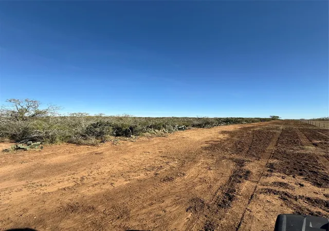 2nd image of 50 Cr 321 Tract 14, Jourdanton, TX 78026 | MLS# 6822334