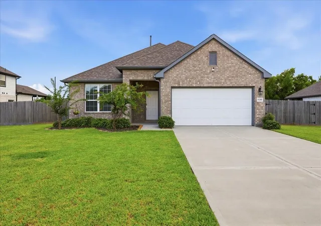 Photo 1 of Sale Pending at 11210 Youngquist Dr, Dayton, TX 77535 | MLS# 58072344 | Listing updated on 2026-08-27
