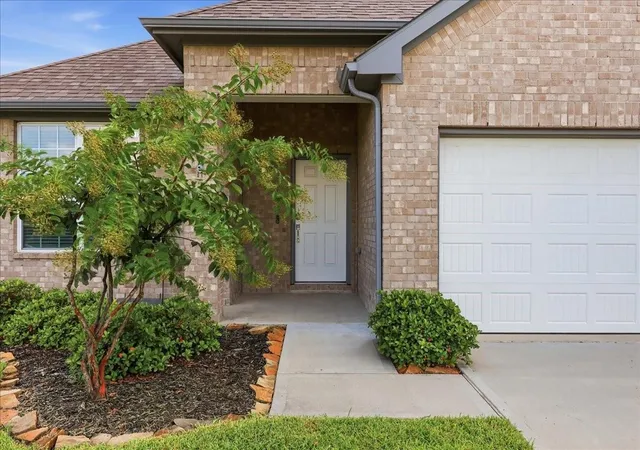 Photo 39 of Sale Pending at 11210 Youngquist Dr, Dayton, TX 77535 | MLS# 58072344 | Listing updated on 2026-08-27