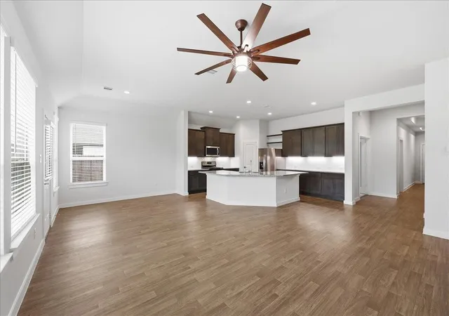 Photo 2 of Sale Pending at 11210 Youngquist Dr, Dayton, TX 77535 | MLS# 58072344 | Listing updated on 2026-08-27