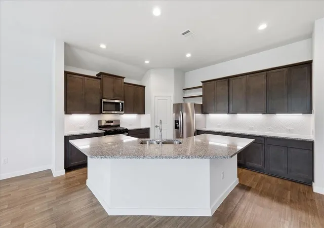 Photo 3 of Sale Pending at 11210 Youngquist Dr, Dayton, TX 77535 | MLS# 58072344 | Listing updated on 2026-08-27