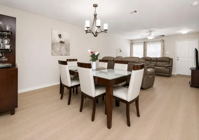 Photo 3 of Single family home for sale at 3010 Apple Dale Dr, Houston, TX 77084 | MLS# 2813887 | Listing updated on 2026-09-20