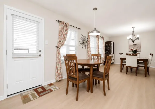 Photo 4 of Single family home for sale at 3010 Apple Dale Dr, Houston, TX 77084 | MLS# 2813887 | Listing updated on 2026-09-20