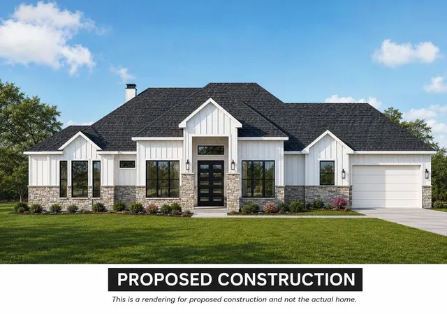 1st image of 14633 Routt Point Road Lot 2, Needville, TX 77461 | MLS# 45543331