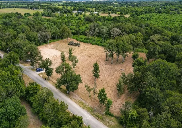 Photo 4 of Single family home for sale at 14633 Routt Point Rd Lot 2, Needville, TX 77461 | MLS# 45543331 | Listing updated on 2026-09-18