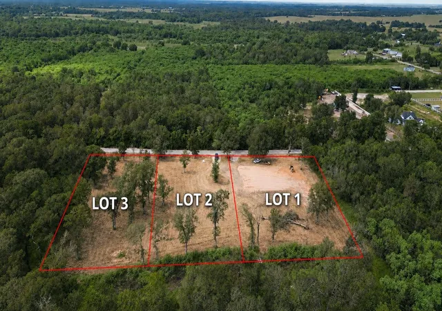 7th image of 14633 Routt Point Road Lot 2, Needville, TX 77461 | MLS# 45543331