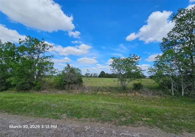 1st image of 0000 County Road 293, East Bernard, TX 77435 | MLS# 50706969
