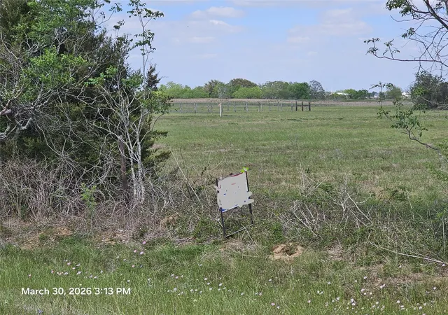2nd image of 0000 County Road 293, East Bernard, TX 77435 | MLS# 50706969