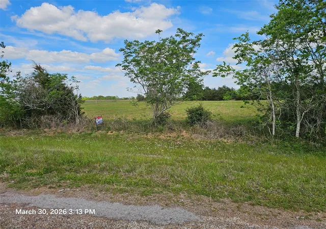 3rd image of 0000 County Road 293, East Bernard, TX 77435 | MLS# 50706969